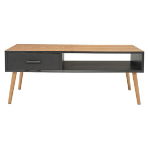 yubNtCf[ ԌIʃN[|zzIz[e[u MT-6356 100cm s45cm 40cm o e[u uE VR Z^[e[u rOe[u R[q[e[u