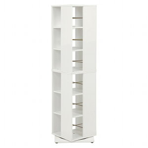 ]bN RCC-1024 39.5cm s39.5cm 137.5cm {I ubNVFt I[vbN ]R~bNbN  X ǖʎ[ I p[e[V }KWbN ֎[ fBXvC