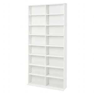 y5̂ 24ԌIő20%OFFN[|zzIz{I ubNVFt RCC-1178 3F 90cm I[vbN ǖʎ[ EH[VFt I p[e[V DVDbN }KWbN ֎