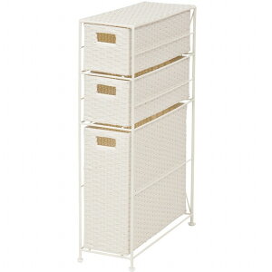 y}\ Xg26HIő20%OFFN[|zzIzXgCbN RTR-2429 16.5cm s46cm 69cm gC[ gCbgy[p[ |  t gCbN y[p