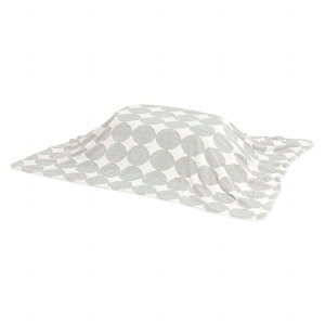 y0̂ 24ԌIő20%OFFN[|zzIz|zc SNOW-950 XmE 210cm×170cm |zc ` ѕz a m zc O }bg zc ӂƂ x  {An