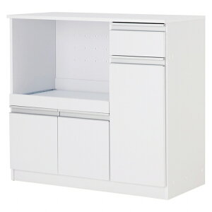 y0̂ 24ԌIő20%OFFN[|zzIzLb`JE^[ VKC-7150 89cm s40cm 82cm RZgt JE^[ Lb`[ Ԏ[ XChI ъ탉bN 