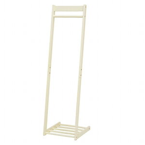 yX[p[SALE Xg26HIő20%OFFN[|zzIznK[bN VR-7215 40cm s45cm 150cm L X RpNg [h[u VR ǖʎ[ I[vbN I bN p[