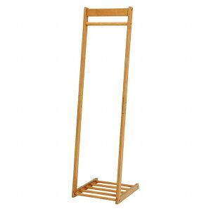 nK[bN VR-7215 40cm s45cm 150cm L X RpNg [h[u VR ǖʎ[ I[vbN I bN \y p[e[V N[[bg ^ ǖ [ [bN 