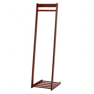 nK[bN VR-7215 40cm s45cm 150cm L X RpNg [h[u VR ǖʎ[ I[vbN I bN \y p[e[V N[[bg ^ ǖ [ [bN 