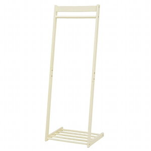 yX[p[SALE Xg26HIő20%OFFN[|zzIznK[bN VR-7216 50cm s45cm 150cm L X RpNg [h[u VR ǖʎ[ I[vbN I bN p[