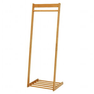 y_tf[ 24HIő20%OFFN[|zzIznK[bN VR-7216 50cm s45cm 150cm L X RpNg [h[u VR ǖʎ[ I[vbN I bN p[e