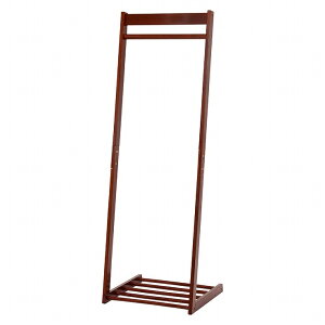 nK[bN VR-7216 50cm s45cm 150cm L X RpNg [h[u VR ǖʎ[ I[vbN I bN \y p[e[V N[[bg ^ ǖ [ [bN 