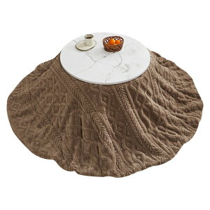 ی^ |zc 2_Zbg ACi AINA68MO 68cm s68cm 35.5cm ~` ~` [e[u Z^[e[u  fXN Ƒ 􂦂 ӂƂ ѕz Z[^[ WK[hD