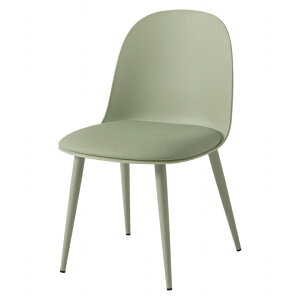 2rZbg _CjO`FA BC-8655-2S 44.5cm s53cm 75cm ʍ42.5cm F2r `FA ֎q fXN`FA fBXvC`FA JtF rO _CjO GgX Vv 