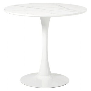 ~` JtFe[u BT-8659 80cm s80cm 73cm Pi 1{re[u _CjOe[u  fXN e[u Z^[e[u Ƒ H RpNg ~ 嗝Β zCg 