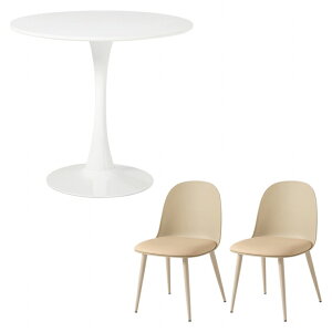 _CjOe[u _CjO`FA 3_Zbg BT-8659-55-3S 80cm s80cm 73cm  fXN ~`e[u 1{r JtFe[u ֎q H I[V[Y ~ 嗝Β zCg 