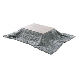 ܂肽݂ |zc 2_Zbg Q KOT-7350-105M 105cm s75cm 37cm `e[u  ܂rR^c o[VuV 􂦂 ӂƂ ѕz tln z