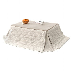 ܂肽݂ |zc 2_Zbg |J KOT-7350-105P 105cm s75cm 37cm `e[u ܂rR^c o[VuV 􂦂 ӂƂ ѕz jbg tln z