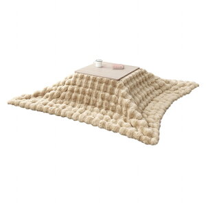 ܂肽݂ |zc 2_Zbg i KOT-7350-60L 60cm s60cm 37cm `e[u  ܂rR^c o[VuV 􂦂 ӂƂ ѕz ӂӂ  z