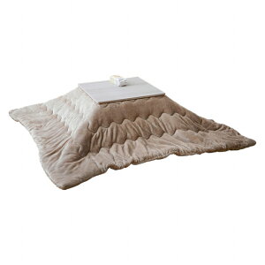 �܂肽���݂����� �����|���z�c 2�_�Z�b�g �������Q KOT-7350-60M ��60cm ���s��60cm ����37cm �����`�e�[�u�� �� �܂�r�R�^�c ���o�[�V�u���V�� �􂦂� �����ӂƂ� �ѕz �t�����l�����n ��z��