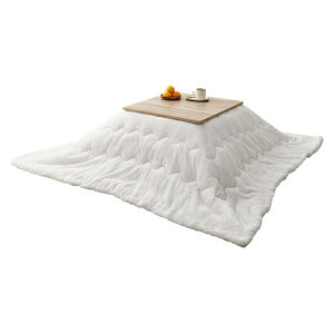 ܂肽݂ |zc 2_Zbg Q KOT-7350-60M 60cm s60cm 37cm `e[u  ܂rR^c o[VuV 􂦂 ӂƂ ѕz tln z