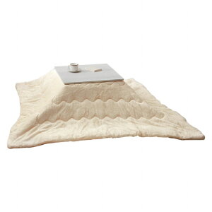 ܂肽݂ |zc 2_Zbg Q KOT-7350-60M 60cm s60cm 37cm `e[u  ܂rR^c o[VuV 􂦂 ӂƂ ѕz tln z