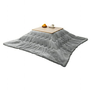 �܂肽���݂����� �����|���z�c 2�_�Z�b�g �������Q KOT-7350-60M ��60cm ���s��60cm ����37cm �����`�e�[�u�� �� �܂�r�R�^�c ���o�[�V�u���V�� �􂦂� �����ӂƂ� �ѕz �t�����l�����n ��z��