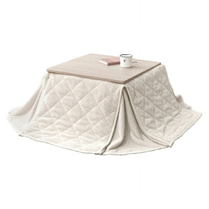 ܂肽݂ |zc 2_Zbg |J KOT-7350-60P 60cm s60cm 37cm `e[u ܂rR^c o[VuV 􂦂 ӂƂ ѕz jbg tln z