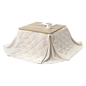 ܂肽݂ |zc 2_Zbg |J KOT-7350-60P 60cm s60cm 37cm `e[u ܂rR^c o[VuV 􂦂 ӂƂ ѕz jbg tln z