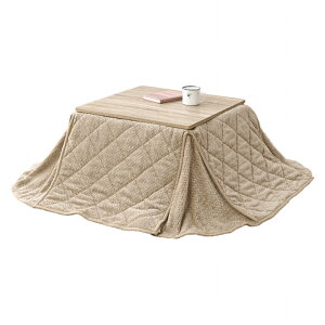 ܂肽݂ |zc 2_Zbg |J KOT-7350-60P 60cm s60cm 37cm `e[u ܂rR^c o[VuV 􂦂 ӂƂ ѕz jbg tln z