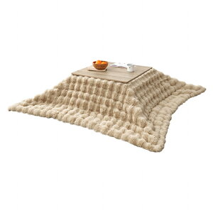 ܂肽݂ |zc 2_Zbg i KOT-7350-75L 75cm s75cm 37cm `e[u  ܂rR^c o[VuV 􂦂 ӂƂ ѕz ӂӂ  z