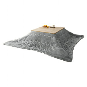 ܂肽݂ |zc 2_Zbg Q KOT-7350-75M 75cm s75cm 37cm `e[u  ܂rR^c o[VuV 􂦂 ӂƂ ѕz tln z