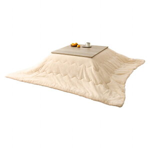 ܂肽݂ |zc 2_Zbg Q KOT-7350-75M 75cm s75cm 37cm `e[u  ܂rR^c o[VuV 􂦂 ӂƂ ѕz tln z