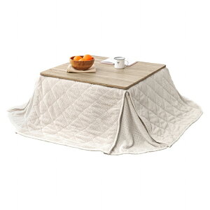 ܂肽݂ |zc 2_Zbg |J KOT-7350-75P 75cm s75cm 37cm `e[u ܂rR^c o[VuV 􂦂 ӂƂ ѕz jbg tln z