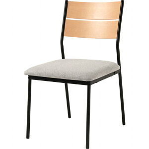 �ّf�� �_�C�j���O�`�F�A 2�r�Z�b�g LC-3205-2S ��47cm ���s��53cm ����79cm ���ʍ���43cm �`�F�A �֎q �O���[ �u���b�N ���r���O �X�`�[�� PVC �t�@�u���b�N ���{�b�g�|���@�Ή� �R���p�N�g �V���v�� 