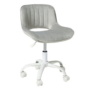 ] ItBX`FA LHC-4469 55cm s55cm 64`72cm ʍ39`47cm Xg[g^Cv xA PVC LX^[t `FA fXN`FA [LO`FA ~ [NXy[X q