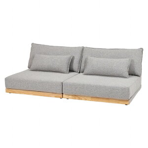 NbVt [\t@ LSF-4442 180cm s91cm 59cm ʍ26cm tA\t@ [^Cv Zp[g\t@ I^Cv \t@xbh ֎q `FA Q 3l| VR rO 