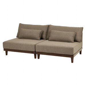 NbVt \t@ LSF-4442LS 180cm s91cm 69cm ʍ36cm tA\t@ [^Cv Zp[g\t@ I^Cv \t@xbh ֎q `FA Q 3l| VR rO _C