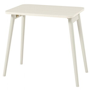 \t@e[u MT-6484 68cm s40cm 60cm ܂re[u ܂肽݃e[u Z^[e[u TChe[u xbhe[u H  p\RfXN ƃXy[X RpNg ȃX