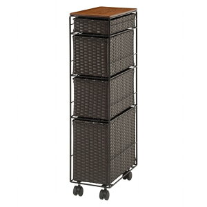 LX^[t h[`FXg RAN-2463 20cm s40cm 85cm o4t h[S Ԏ[ XbN Lb`S fBXvCbN pg[  o bN 