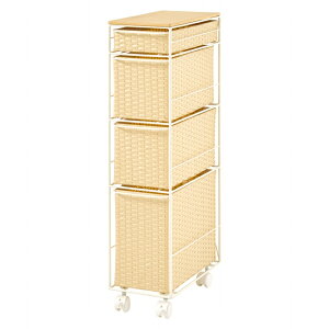 LX^[t h[`FXg RAN-2463 20cm s40cm 85cm o4t h[S Ԏ[ XbN Lb`S fBXvCbN pg[  o bN 