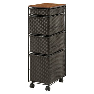 LX^[t h[`FXg RAN-2464 25cm s40cm 85cm o4t h[S Ԏ[ XbN Lb`S fBXvCbN pg[  o bN 