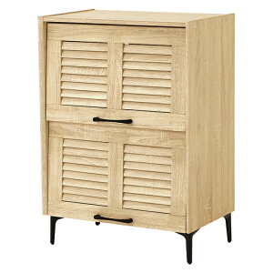 2���^�C�v �V���[�Y���b�N RSR-1528 ��61cm ���s��39.5cm ����86cm �C�� �V���[�Y�{�b�N�X ���֎��[ ���ʔ� �C�� ���I ���[�o�[�� �{�I �������[ �I �f�B�X�v���C���b�N ���r���O ���� �ʋC�� �ȃX