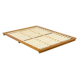 �V�R�� �_�u���x�b�h WB-7729D ��160cm ���s��210cm ����9cm �t���[���P�i �_�u���T�C�Y �X�e�[�W�x�b�h ���̂��x�b�h ���[�x�b�g �u���E�� �i�`������ �p�C���� �Q�� �t�@�~���[�^�C�v �V���� �V