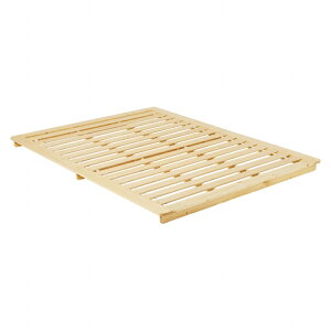 VR _uxbh WB-7729D 160cm s210cm 9cm t[Pi _uTCY Xe[Wxbh ̂xbh [xbg uE i` pC Q t@~[^Cv V V