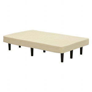 �y�X�[�p�[SALE �X�^�[�g28H����I�ő�20%OFF�N�[�|���z�z���I�z�ȒP�g�� �{���l���R�C���}�b�g���X�x�b�h KMB-3105SD ��120cm ���s��195cm ����42cm �Z�~�_�u�� SD�T�C�Y ���̂��x�b�h ���[�x�b�h �s