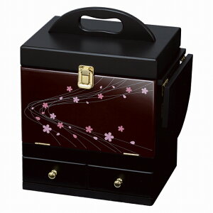 �y0�̂��� 24���Ԍ���I�ő�20%OFF�N�[�|���z�z���I�z�R�X��BOX MUD-6163 ��26cm ���s��19cm ����32cm �~�j�e�[�u���t���h���b�T�[ �e�[�u�� �f�X�N ���o�� ���C�N���� ���[�X�y�[�X ���ϑ� ������