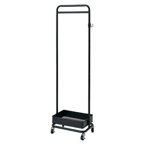 �L���X�^�[�t�� �n���K�[���b�N KHR-3776 ��47.5cm ���s��33.5cm ����113.5�`147.5cm ���[�h���[�u �|�[���n���K�[ �R�[�g���b�N �X�����^�C�v �J�S1�i �������߉� �I �p�[�e�[�V���� �����h���[���b