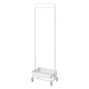 �L���X�^�[�t�� �n���K�[���b�N KHR-3776 ��47.5cm ���s��33.5cm ����113.5�`147.5cm ���[�h���[�u �|�[���n���K�[ �R�[�g���b�N �X�����^�C�v �J�S1�i �������߉� �I �p�[�e�[�V���� �����h���[���b