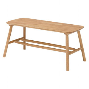 �V�R�� �_�C�j���O�x���` BB-8625 ��91cm ���s44cm ����40cm �I�t�� ���[�X�^�C�� �I ���b�N �����u�� �`�F�A �֎q �X�c�[�� ��l�|�� �\�t�@ �x���` �_�C�j���O ���r���O �R���p�N�g �X���� ������