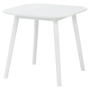 yX[p[SALE Xg26HIő20%OFFN[|zzIzVR _CjOe[u BT-8627 75cm s75cm 70cm [X^C e[u  fXN H _CjO rO Lb` Z