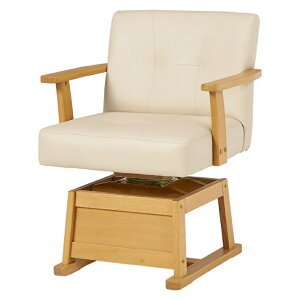 y0̂ 24ԌIő20%OFFN[|zzIz]`FA KC-7589 56cm s54cm 68.5cm ʍ35.5cm `FA  ] It PVCn 360x] `FA ֎q _CjO