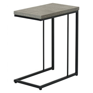 y}\ ԌIʃN[|zzIzTChe[u KT-3236 45cm s26cm 55cm e[u  fXN RN[g fBXvCbN u ֎[ \t@TC