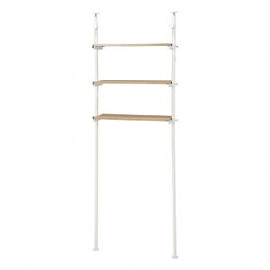 yyVX[p[SALE ԌIʃN[|zzIz˂①ɃbN KTR-3153 70cm s24cm 187`264cm  ς ǖʎ[ I[vbN EH[VFt ˂ p[